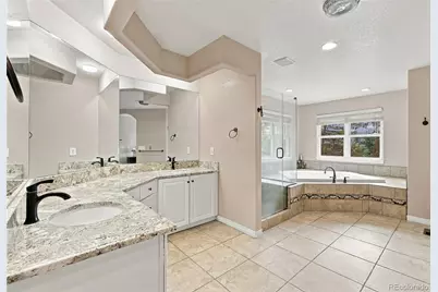 7086 Timbers Drive, Evergreen, CO 80439 - Photo 22
