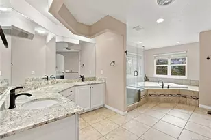7086 Timbers Dr, Evergreen, CO 80439 - Photo 22