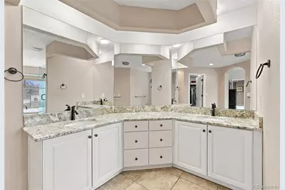 7086 Timbers Drive, Evergreen, CO 80439 - Photo 24
