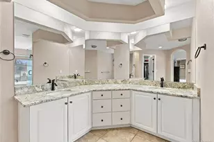 7086 Timbers Dr, Evergreen, CO 80439 - Photo 24