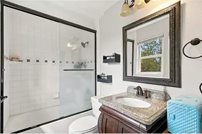 7086 Timbers Drive, Evergreen, CO 80439 - Photo 28