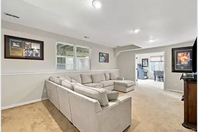 7086 Timbers Drive, Evergreen, CO 80439 - Photo 34