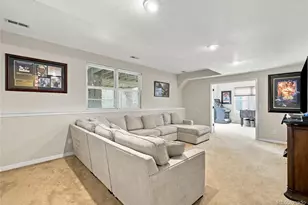 7086 Timbers Dr, Evergreen, CO 80439 - Photo 34