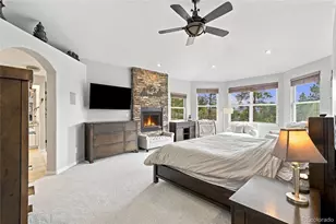 7086 Timbers Dr, Evergreen, CO 80439 - Photo 20