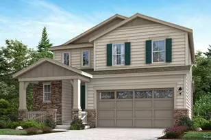 28336 E 5th Ave, Watkins, CO 80137 - Photo 1