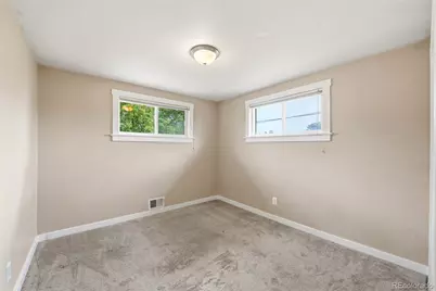 1275 W 4th Avenue, Broomfield, CO 80020 - Photo 16