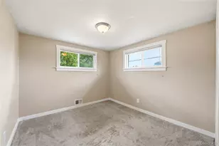 1275 W 4th Ave, Broomfield, CO 80020 - Photo 16