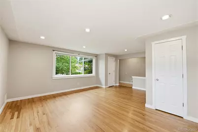 1275 W 4th Avenue, Broomfield, CO 80020 - Photo 6