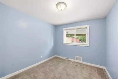 1275 W 4th Avenue, Broomfield, CO 80020 - Photo 18