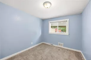 1275 W 4th Ave, Broomfield, CO 80020 - Photo 18