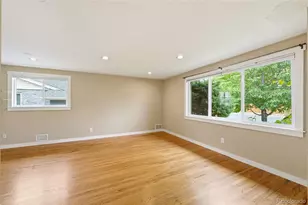 1275 W 4th Ave, Broomfield, CO 80020 - Photo 8