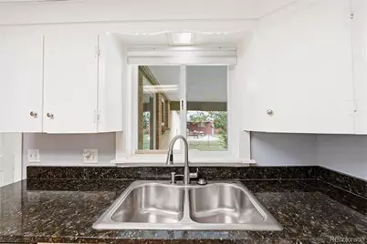 1275 W 4th Avenue, Broomfield, CO 80020 - Photo 14