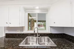 1275 W 4th Ave, Broomfield, CO 80020 - Photo 14