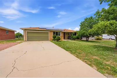 1275 W 4th Avenue, Broomfield, CO 80020 - Photo 2
