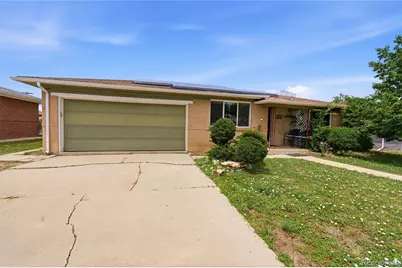 1275 W 4th Avenue, Broomfield, CO 80020 - Photo 4