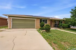 1275 W 4th Ave, Broomfield, CO 80020 - Photo 4