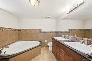 1275 W 4th Ave, Broomfield, CO 80020 - Photo 34