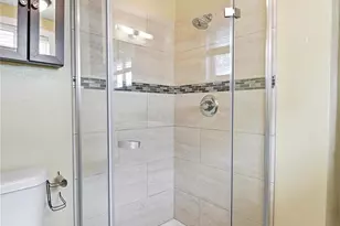 1275 W 4th Ave, Broomfield, CO 80020 - Photo 24