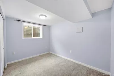 1275 W 4th Avenue, Broomfield, CO 80020 - Photo 40