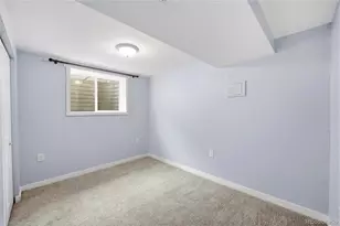 1275 W 4th Ave, Broomfield, CO 80020 - Photo 40