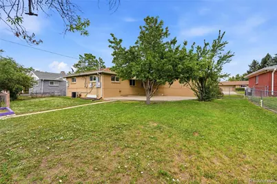 1275 W 4th Avenue, Broomfield, CO 80020 - Photo 42