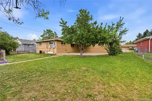 1275 W 4th Ave, Broomfield, CO 80020 - Photo 42