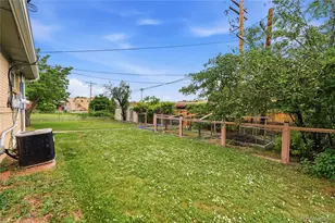 1275 W 4th Ave, Broomfield, CO 80020 - Photo 44