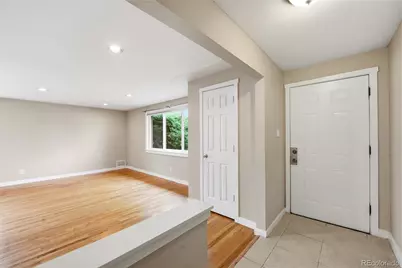 1275 W 4th Avenue, Broomfield, CO 80020 - Photo 10