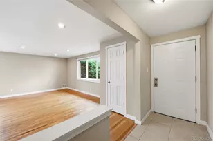 1275 W 4th Ave, Broomfield, CO 80020 - Photo 10