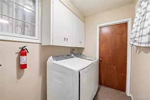 1275 W 4th Ave, Broomfield, CO 80020 - Photo 30