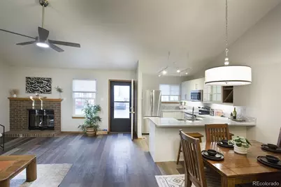 6349 Oak Court, Arvada, CO 80004 - Photo 8