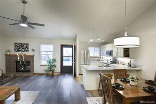 6349 Oak Ct, Arvada, CO 80004 - Photo 8