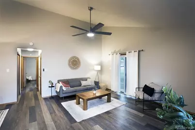 6349 Oak Court, Arvada, CO 80004 - Photo 10