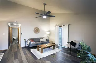 6349 Oak Ct, Arvada, CO 80004 - Photo 10