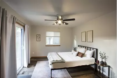 6349 Oak Court, Arvada, CO 80004 - Photo 2