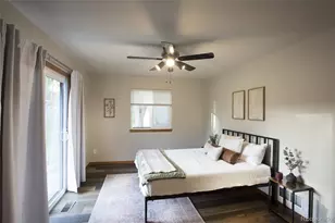 6349 Oak Ct, Arvada, CO 80004 - Photo 2
