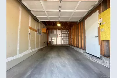 6349 Oak Court, Arvada, CO 80004 - Photo 26