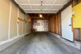 6349 Oak Ct, Arvada, CO 80004 - Photo 26