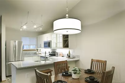 6349 Oak Court, Arvada, CO 80004 - Photo 4