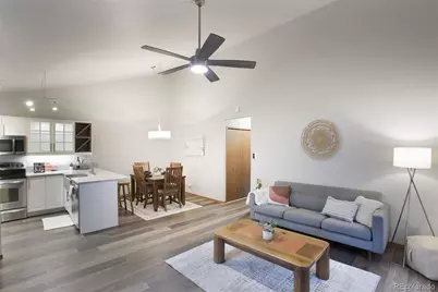 6349 Oak Court, Arvada, CO 80004 - Photo 12
