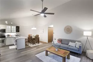 6349 Oak Ct, Arvada, CO 80004 - Photo 12