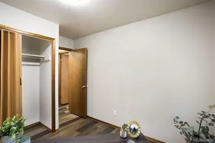 6349 Oak Ct, Arvada, CO 80004 - Photo 18