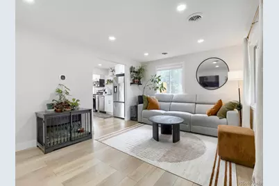 3536 N Harrison Street, Denver, CO 80205 - Photo 8