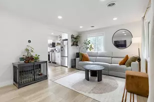 3536 N Harrison St, Denver, CO 80205 - Photo 8