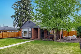 3536 N Harrison St, Denver, CO 80205 - Photo 4
