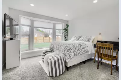 3536 N Harrison Street, Denver, CO 80205 - Photo 18