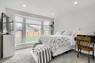 3536 N Harrison St, Denver, CO 80205 - Photo 18