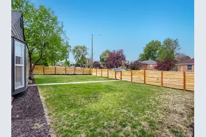 3536 N Harrison Street, Denver, CO 80205 - Photo 28