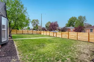 3536 N Harrison St, Denver, CO 80205 - Photo 28