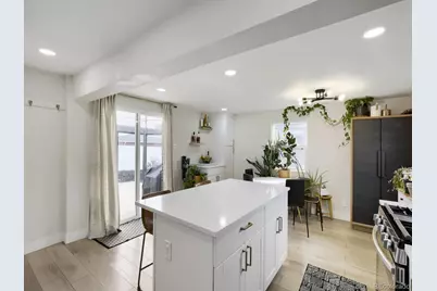 3536 N Harrison Street, Denver, CO 80205 - Photo 10